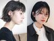 ユー トゥ イーズ(U too e's)の写真