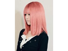 ラルゴ シモキタザワ(LARGO shimokitazawa)
