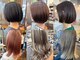 サロンドトーク(salon de talk)の写真