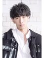 エミュ(emu) 井ノ口 竜平