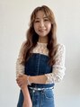 スパリブール(Spalibur) 五十嵐 真樹