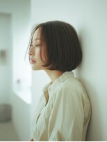 アネ モネ(Ane mone)&nbsp;ショート