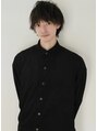 クペウファルベ(cope'u FARBE) yusuke 
