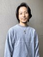 ジュイール(Jouir) 大石 雅人