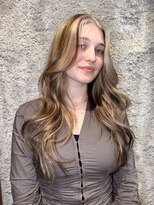 ブロック ジャポン(bloc japon)&nbsp;Design color / layer cut