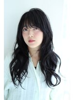 リル 8F 銀座(Rire)&nbsp;ロング