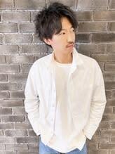 レム 泉中央店(L.E.M) 中村 祐貴