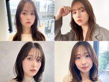 トゥルーズ 梅田店(TLUUS)