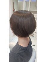 カグヤ 春江店(Kaguya)&nbsp;艶カラー