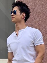 ミリュー(Milieu) YUGA