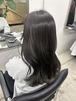 プレイ(PLAY)&nbsp;韓国風スタイル＊