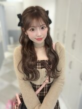 リルミー(Lilme)&nbsp;のぼり ゆい