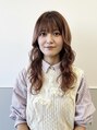 コチ(cochi)&nbsp;村上 優香