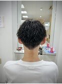 ツイストスパイラル