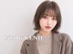 キキ(kiki by KENJE)の写真