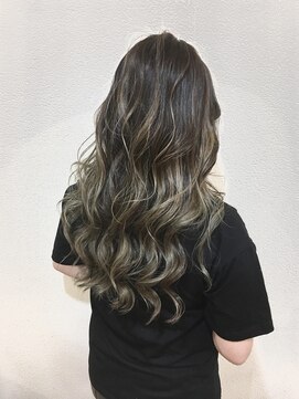 トゥルーブバイファースト(trove by first) ハイライト&ローライト