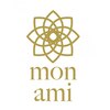 モンアミ(mon ami)のお店ロゴ