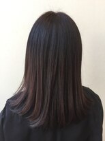 レーブ サリュー(reve salut)&nbsp;愛されスタイル