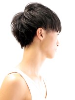 ゴーズゴー 吉祥寺(e)店(go s go)&nbsp;【 go s go 吉祥寺(e) 】Fresh!