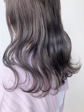 ヘッツ 仙台駅前店(HETTU) 髪質改善/ブリーチ/ダブルカラー/韓国/レイヤー/仙台/学割U24