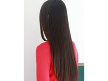 美容室 クリスマス