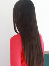 美容室 クリスマス