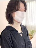 #レイヤーボブ