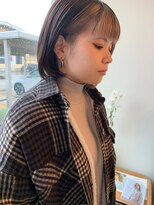 マルコ(marco)&nbsp;☆