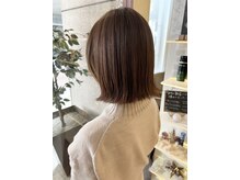 チップタップ 町田店(tip top)
