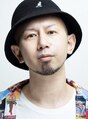 ヴァパウス(Vapaus) 竣一 