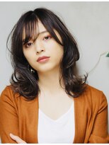 ホヌア(hoNua.) 【hoNua.】クールミディ