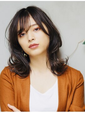 ホヌア(hoNua.) 【hoNua.】クールミディ