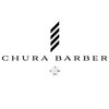 チュラバーバー 和泉中央店(CHURA BARBER)のお店ロゴ