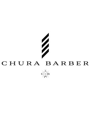 チュラバーバー 和泉中央店(CHURA BARBER)
