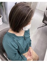 キング(K!ng)&nbsp;【枚方、樟葉】ハイライト