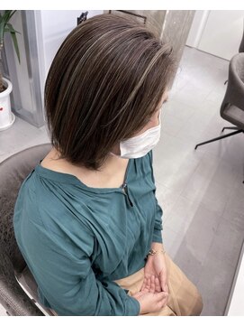 キング(K!ng) 【枚方、樟葉】ハイライト