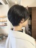 カット+炭酸クイックスパ　￥7100→￥6000