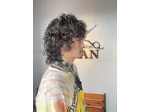 グラン 矢巾店(GRAN)