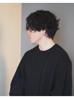 プレッジ(pledge) PLEDGE men's style