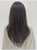 ハッシュカット