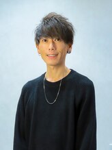 アナザースカイ 二俣川駅前店(another sky) 川上 優