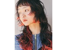 ダブミックス(DaB MIX)