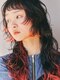 ダブミックス(DaB MIX)の写真/【DaBでカラーを楽しむ】トレンドと個性で、新たな自分を。ダメージレスで魅力と自信を引き出すカラーに。