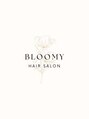 ブルーミー(BLOOMY)/BLOOMY オーナースタイリスト