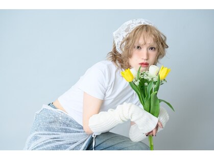トゥルース 獨協大学前店(Hair&Make TRUTH)の写真