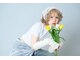 トゥルース 獨協大学前店(Hair&Make TRUTH)の写真