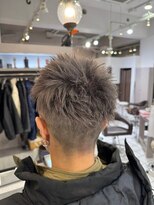 インパークス 西新井店(INPARKS)&nbsp;メンズスタイル