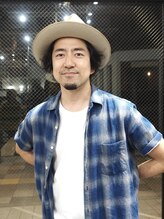 ホリー(HOLLY) 永野 努