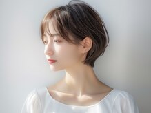 レリーノーブル 西宮北口(RelyNoble)