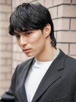 ノエル 池袋店(noel)&nbsp;【noel】ibuki×ジェントルショート